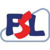 First Solutions Limited Logo