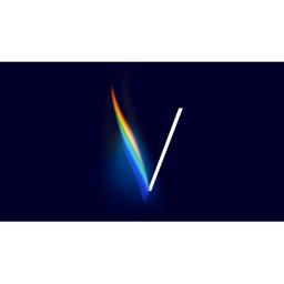 VisualEyes Logo