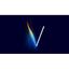VisualEyes Logo
