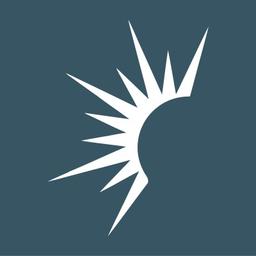 Solaris Energy Infrastructure Logo