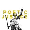 Poetic Justice Inc. Logo