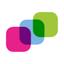 Skills Training UK Logo
