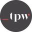 The Power of Words Ltd | International Communications Consultancy Logo