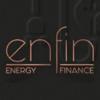 Enfin Energy Finance Logo