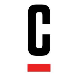 Challenge Marketing Logo