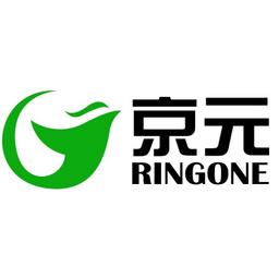 Ring One （BeiJing）Technology Consulting Ltd. Logo