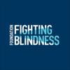 Foundation Fighting Blindness Logo