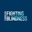 Foundation Fighting Blindness Logo