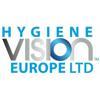 HYGIENE VISION EUROPE LIMITED Logo