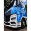 Inter-haul  Pallet Services Ltd Logo