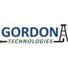 Gordon Technologies, LLC Logo