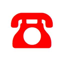 Red Telephone Ltd Logo