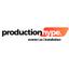 Production Hype Limited Logo