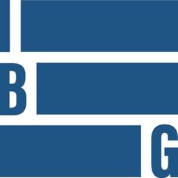 International Brands Group BV Logo