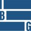 International Brands Group BV Logo