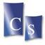 Consolidated Services Group Ltd Logo
