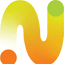 influx.pk Logo