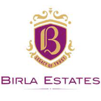 Birla Evara Bangalore Logo