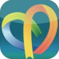 Novena Cancer Centre Logo