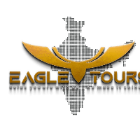 Eagle Tours India Logo