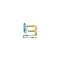 Bouvetoon Innovation Logo