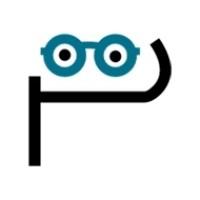 PerfectionGeeks Technologies Logo