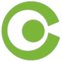 CODADA Logo