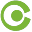 CODADA Logo
