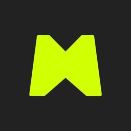 Morestudio Logo
