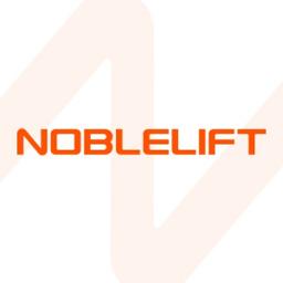 Noblelift Intelligent Equipment Co.,Ltd. Logo