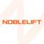 Noblelift Intelligent Equipment Co.,Ltd. Logo