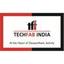 TechFab India Industries Ltd Logo