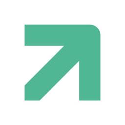 Mind Strength for Business Logo