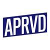 Aprvd Logo