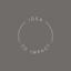 Just Consult Logo