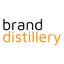 Brand Distillery Consulting Logo
