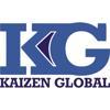 KAIZEN GLOBAL ENGINEERING SOLUTIONS LIMITED Logo