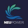 NeuPower Logo
