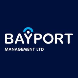 Bayport Financial Services Group | BML Logo