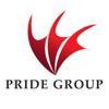 Pride Group Logo