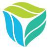 Essentia Health Logo