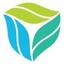 Essentia Health Logo