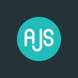 AJS Accountants Ltd Logo