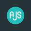 AJS Accountants Ltd Logo