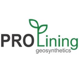 PROLining Logo
