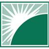 Nova Consulting Logo