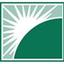 Nova Consulting Logo