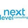 next level consulting Logo