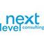 next level consulting Logo