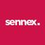 sennex Logo